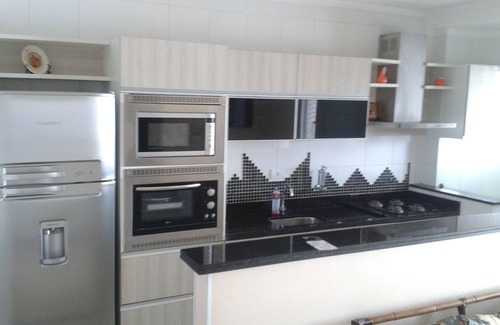 Solemar Apartment | Idyllic Sea View Retreat with Spa and Breakfast Included