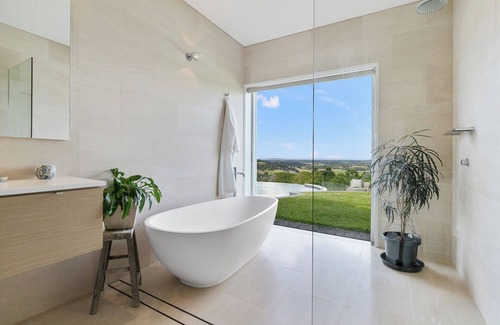 Myocum House | Experience Fuller Holidays at Coolamon Skies Resort