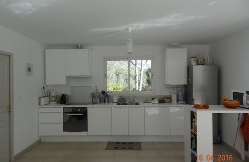 Preconil Villa | Exquisite Villa in Gulf of St Tropez with Private Pool
