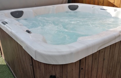 Les Poulieres Ski Chalet | Family-Friendly Vrbo Property with Pet Welcome Amenities