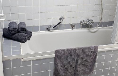 Zweibruecken Apartment | Pet-Friendly Fully Equipped Apartment for Memorable Stays