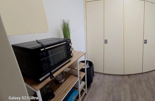 Zweibruecken Apartment | Pet-Friendly Fully Equipped Apartment for Memorable Stays