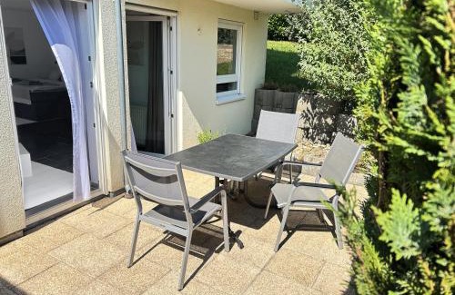 Winnenden Apartment | Fully equipped apartment, newly renovated