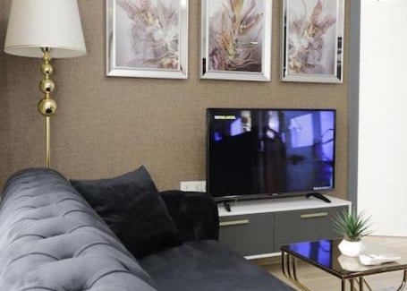 Avcilar Apartment | Pet-Friendly Ocean View Apartment in Istanbul - Rated 9/10