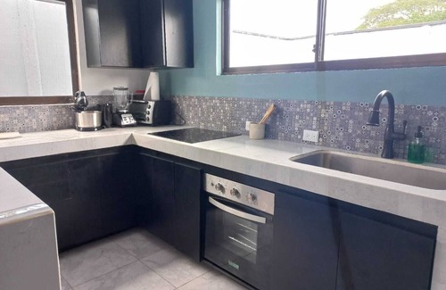 Rio Seco House | Inviting House with Pool Near Guanacaste's Best Beaches