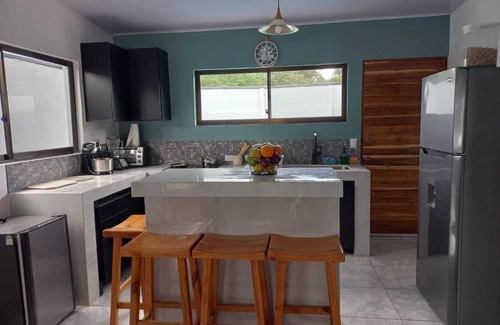 Rio Seco House | Inviting House with Pool Near Guanacaste's Best Beaches