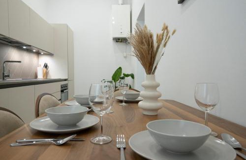 Wahring Apartment | Perfectly Located Flat with Child-Friendly Amenities
