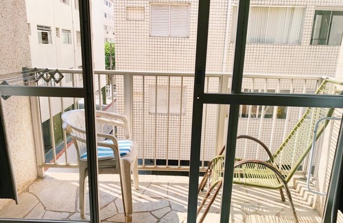 Asturias Apartment | Pet-Friendly Apartment with Ocean View in Beaches Asturias