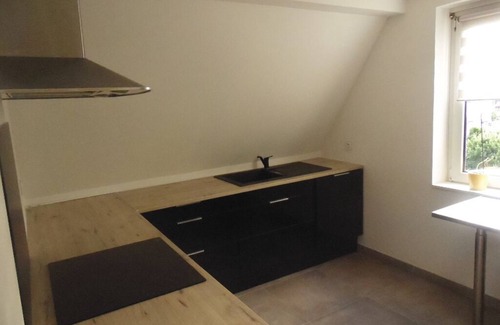 Ostwald Apartment | Ideal Fully Furnished Apartment with Family-Friendly Amenities