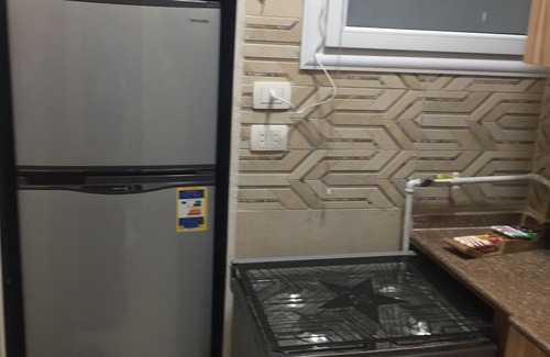 As-Sayidah Zaynab Apartment | Cozy Fully Furnished Apartment - Pet & Child Friendly Stay