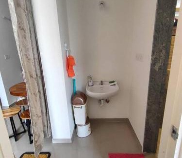 Anekal Apartment | Ideal Fully Furnished Apartment for Families - 10/10 Rated