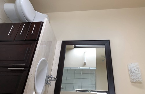 Esterillos Este Apartment | Oceanfront Condo Steps from the Beach with Pool Access