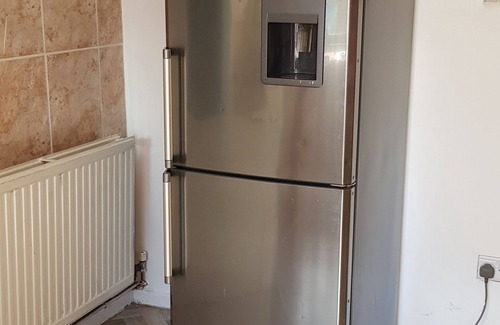 Cumbernauld House | Convenient Fully Furnished Accommodation for Contractors & Students