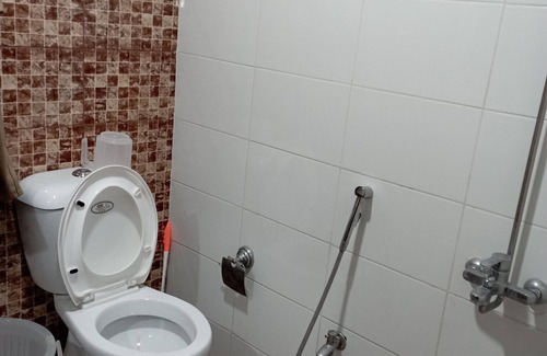 Hassan Abdal Apartment | Fully Furnished Apartment with Kitchen & Child-Friendly Features
