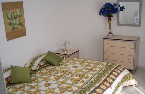 Sarigerme House | Elegant Villa with Ocean View Near Sarigerme Beach