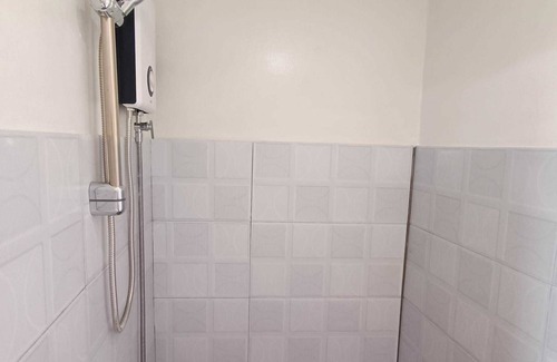Taytay Apartment | Cozy Studio Apartment in Taytay - Ideal for Families