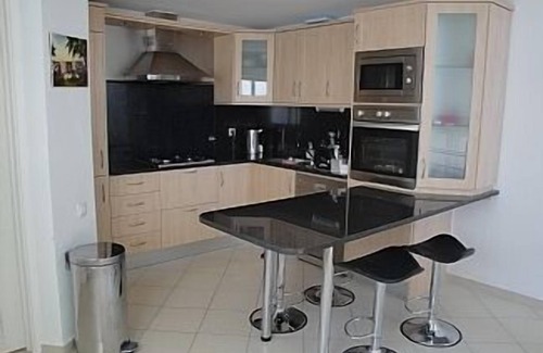 Vale do Lobo Resort | Refurbished 2 Bed, 2 Bath Beach House with Ocean View