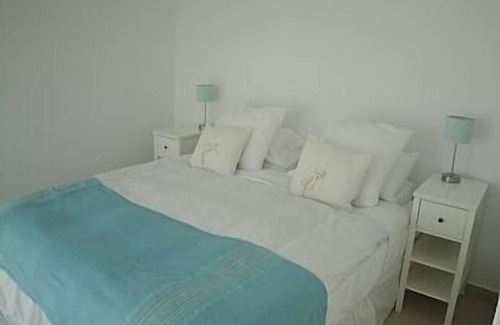 Vale do Lobo Resort | Refurbished 2 Bed, 2 Bath Beach House with Ocean View