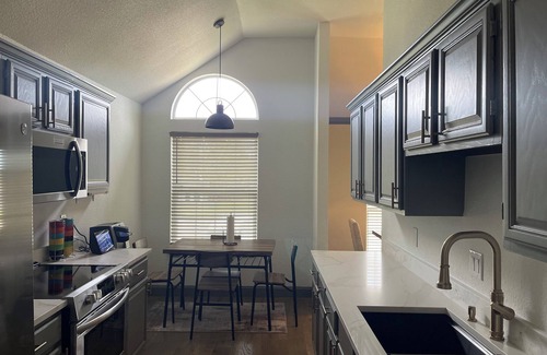 Rowlett House | Top-Rated Split Level Home, Perfect for Families
