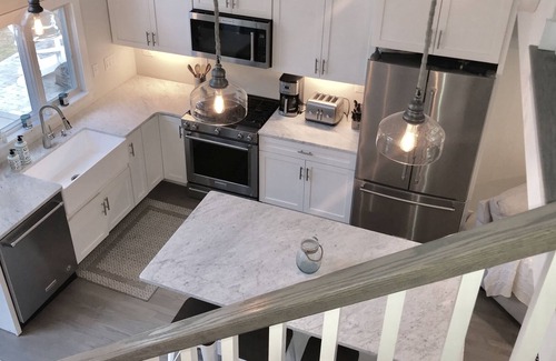 New Seabury House | Family-Friendly New Seabury Home with Ocean View & Pool