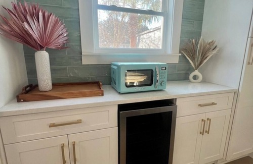 Old Village House | Fully Renovated Retreat!