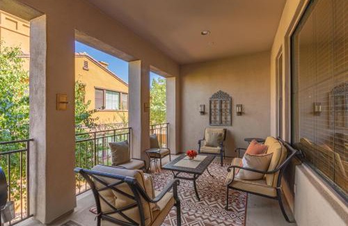Fulton Ranch House | Welcoming Fulton Ranch #2083: Family-Friendly Retreat