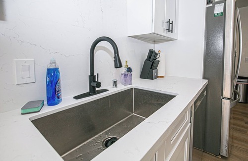 South San Jose House | Fun 3BR w/Pool & Slide – Pet Friendly in San Jose