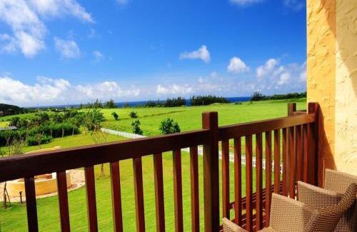 Eluan Bed & Breakfast | Family-Friendly Fun Cows with Kitchen Amenities & 9/10 Rating