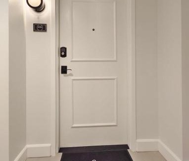 Downtown Jacksonville Apartment | Cozy Pet-Friendly Apts - Steps from TIAA Bank Field