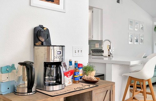 Guajome House | Exciting Family Retreat with Lego Playroom Near Legoland