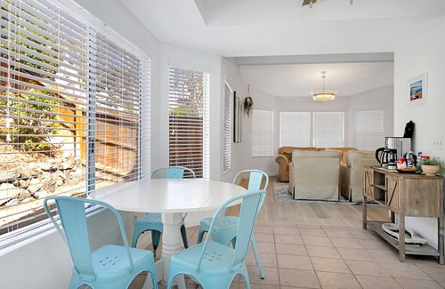 Guajome House | Exciting Family Retreat with Lego Playroom Near Legoland