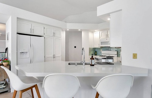 Guajome House | Exciting Family Retreat with Lego Playroom Near Legoland