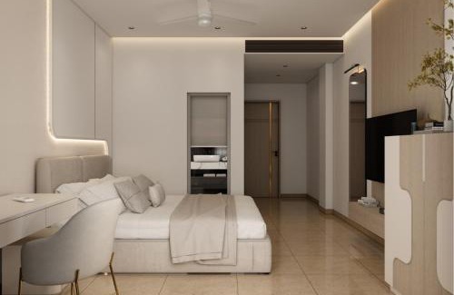 Jamnagar Hotel | Fun Hotels Jamnagar