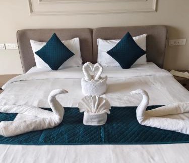 Jamnagar Hotel | Fun Hotels Jamnagar