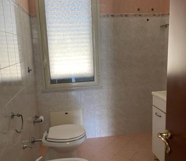 Trabia Apartment | Family-Friendly Fun House with 10/10 Guest Ratings
