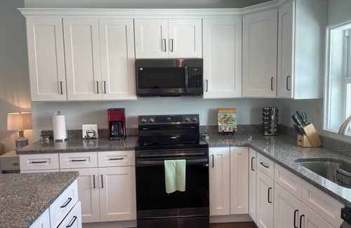 South Gulf Cove House | Experience Fun in the Sun at Our New Coastal Retreat!