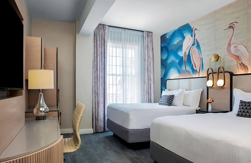 Pass-a-Grille House | Exciting Getaway Near St. Pete Beach with Pool & Spa!