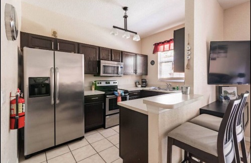 Highlands Reserve House | Escape to Regal Palms Resort/Spa: Family Fun Awaits!