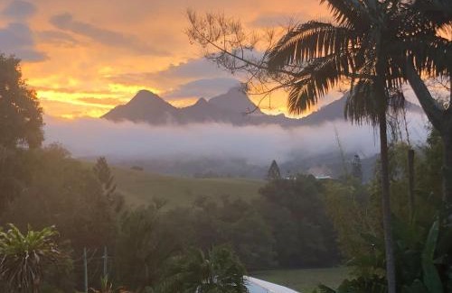 Uki House | Fun Times Await: Pet-Friendly Family Getaway