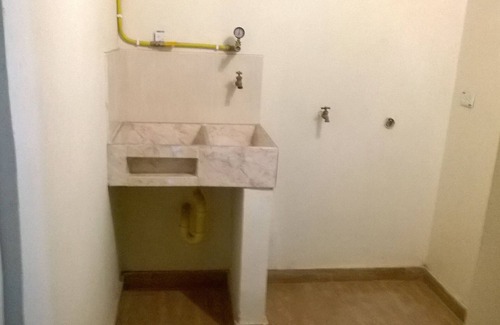 Bello Apartment | Functional apartment near Bello Ant´s Town Square