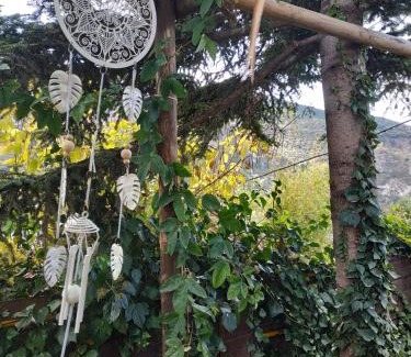 Quentar Bed & Breakfast | Relax at Fundalucia: Oceanfront Bliss with Pool Access