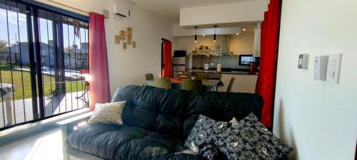 Funes House | Funes Inn