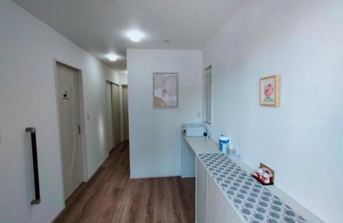 Kita Ward House | Kid-Friendly FunHome黒川 with Impressive 9.3/10 Rating