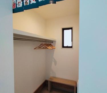 Kita Ward House | Kid-Friendly FunHome黒川 with Impressive 9.3/10 Rating