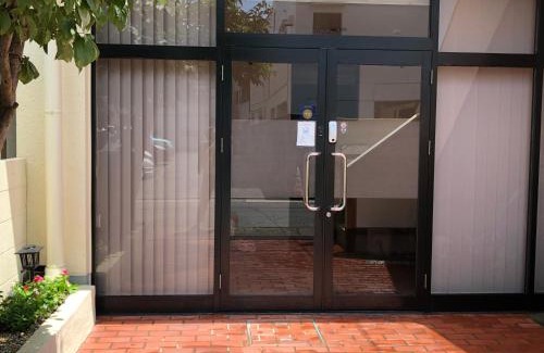 Nishi Ward House | Family-Friendly FunHome near Nagoya Castle, Rated 9.2/10