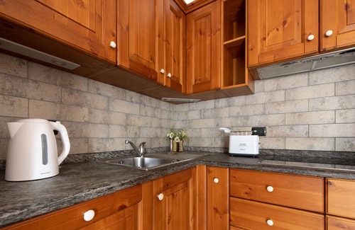Bormio Apartment | Stellar Stay at Italianway - Coltura 6 with Family Amenities