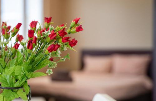 Studentski Grad Apartment | Vibrant Apartment in Studentski Grad - Family Friendly Stay