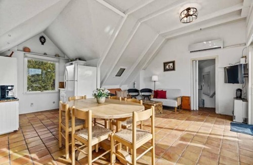 North Hills House | Unique Mountain Oasis Near Plaza Skiing and Spa
