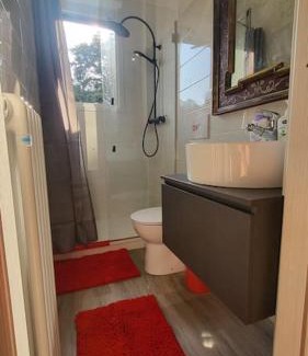 Rapallo Apartment | Quaint Apartment with Ocean View in Rapallo