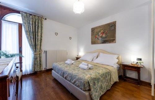 Asiago Apartment | Fuori da ZTL - Asiago a due passi da tutto